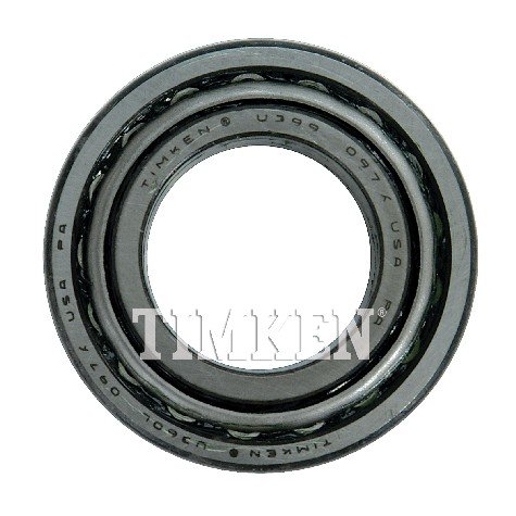 30213 Timken