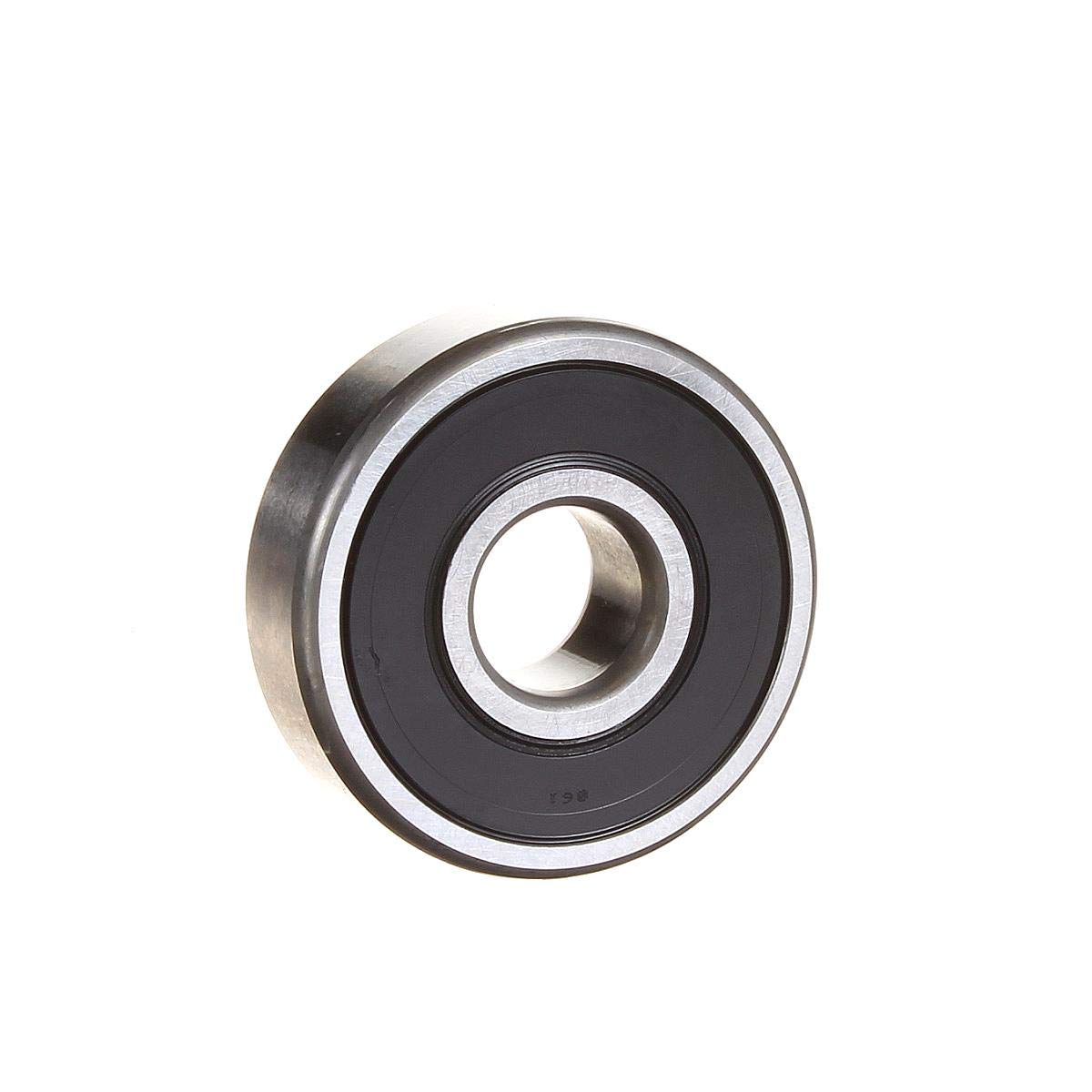 63012RSC3 Timken