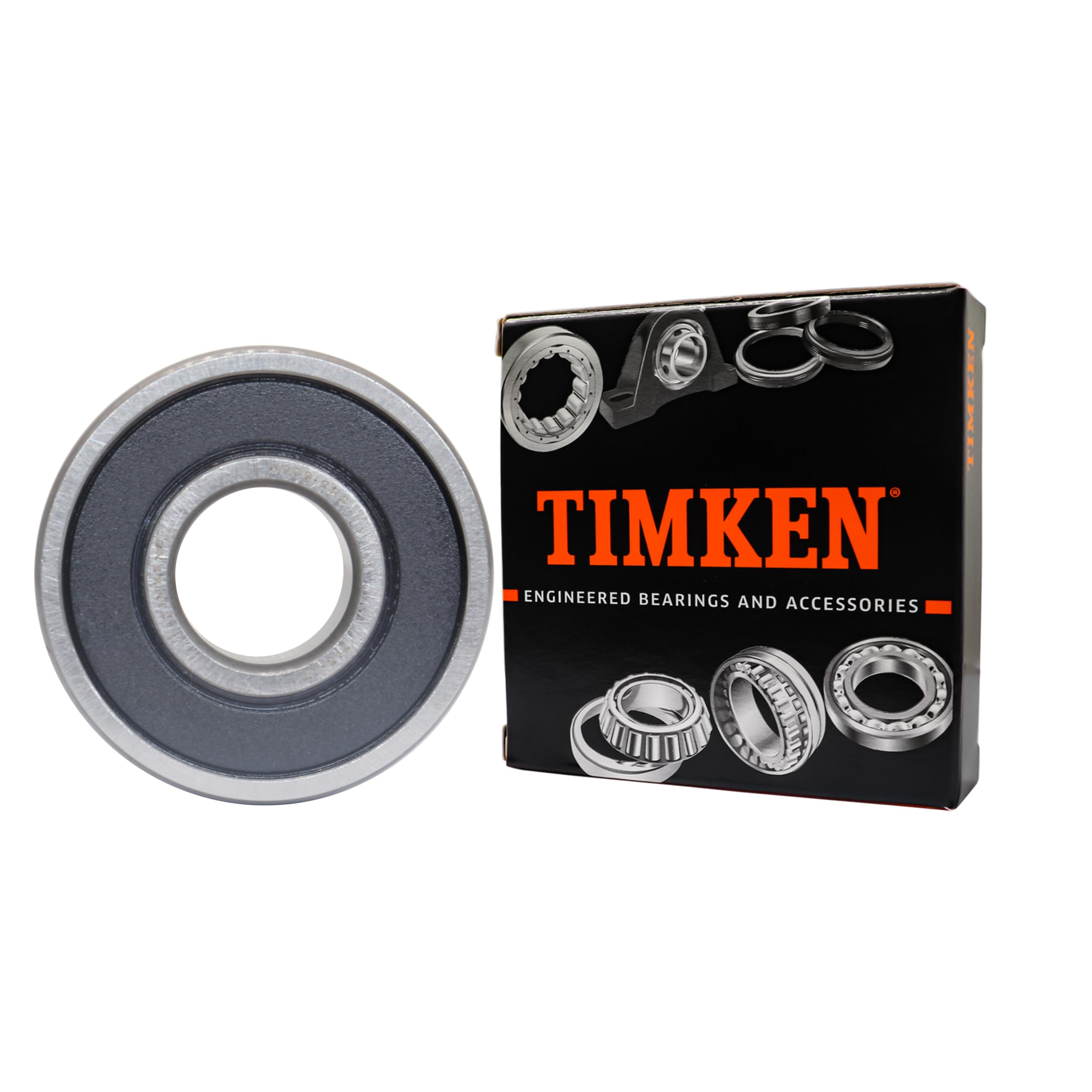 Compre Rolamento do gerador KIA Sorento 1