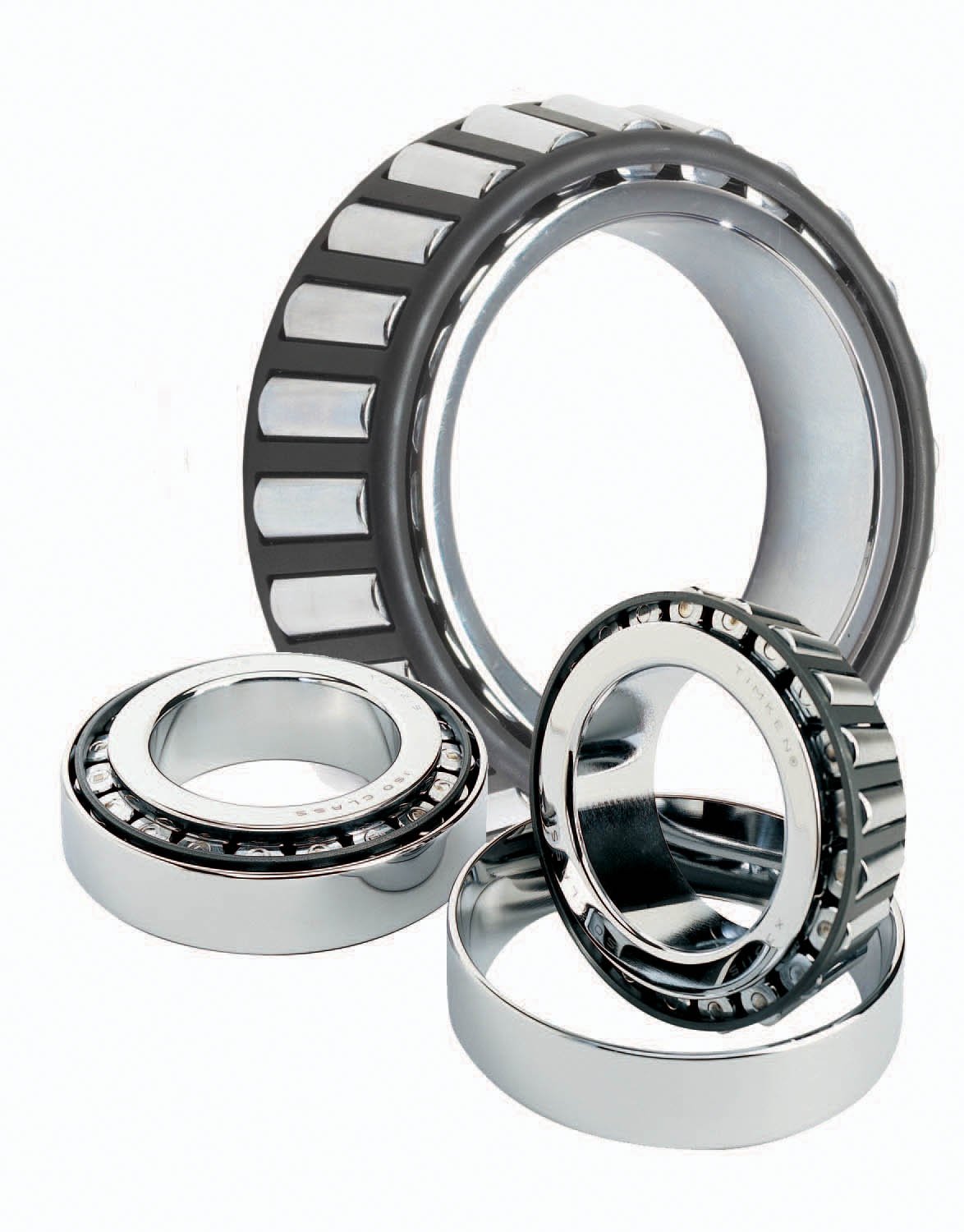 395S394A Timken
