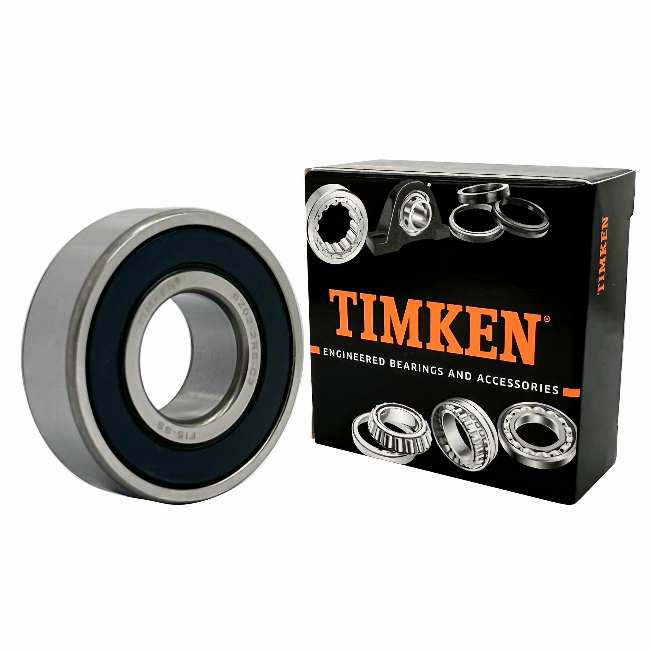 62022RSC3 Timken