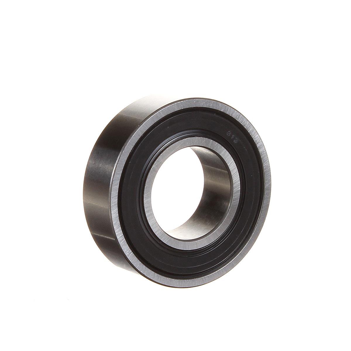 Rolamento do gerador 6003LLUC35K SNR