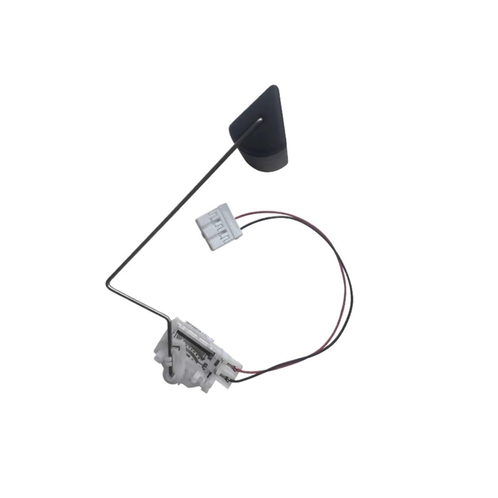 Sensor do nível de combustível no tanque Toyota Yaris SP90 ao melhor preço