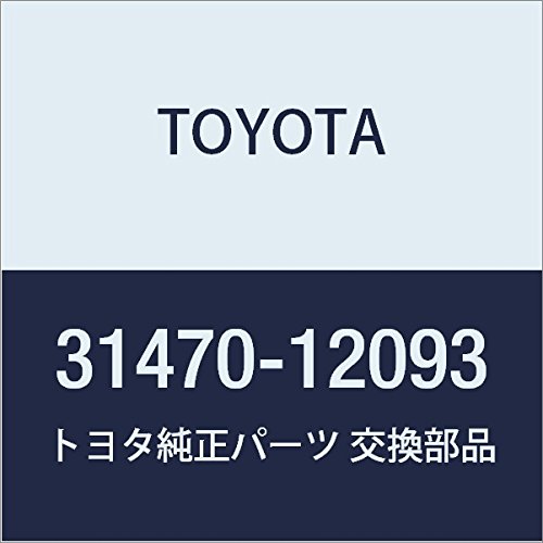 3147012093 Toyota