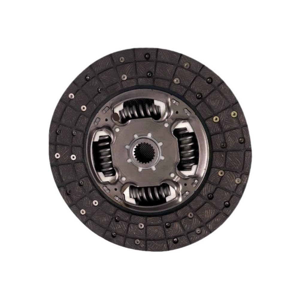 Disco de embraiagem para Toyota Hilux  KUN25