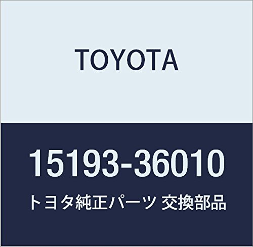 1519336010 Toyota