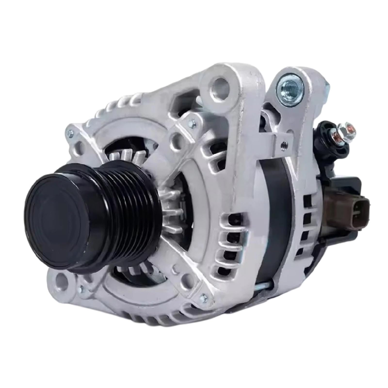 Gerador para Lexus RX 300/330/350/400H U3