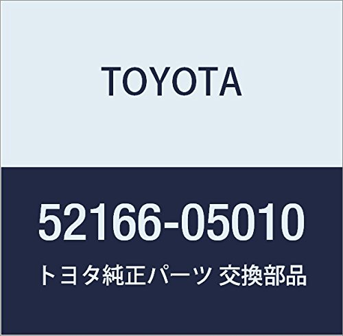 5216605010 Toyota