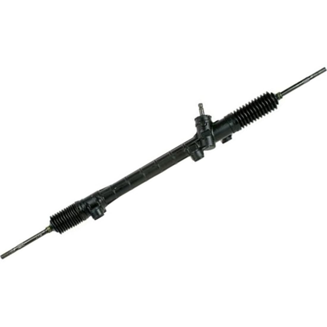 Cremalheira da direção para Toyota Prius  NHW20