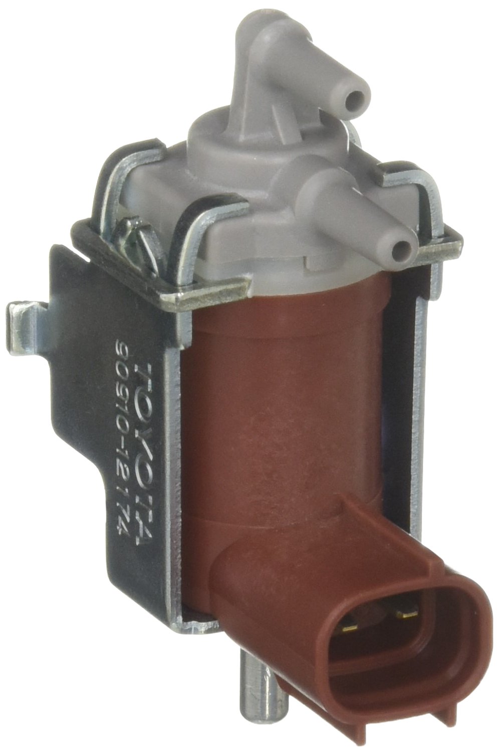 7701348482 Peugeot/Citroen Motor de arranco
