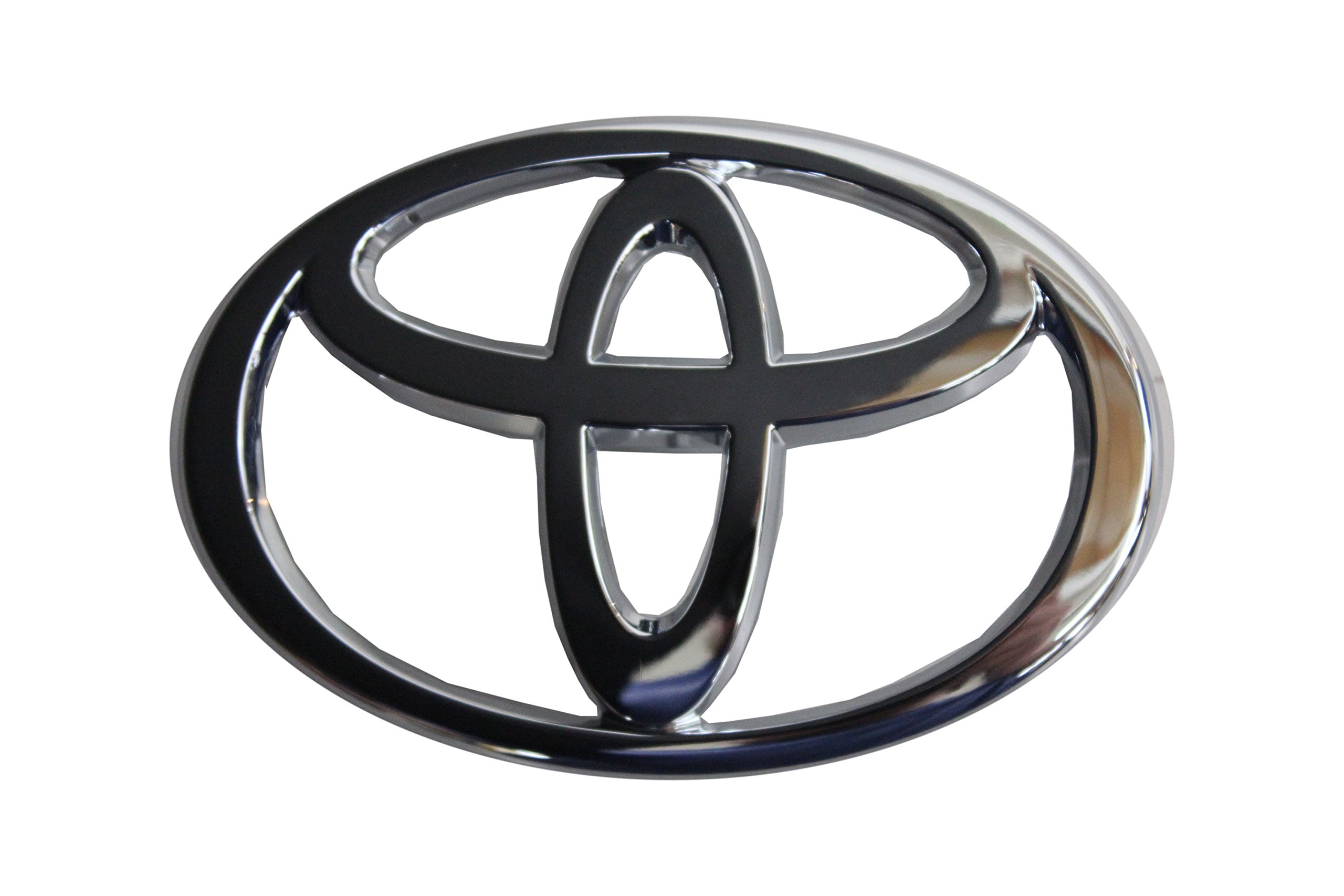 7531142010 Toyota