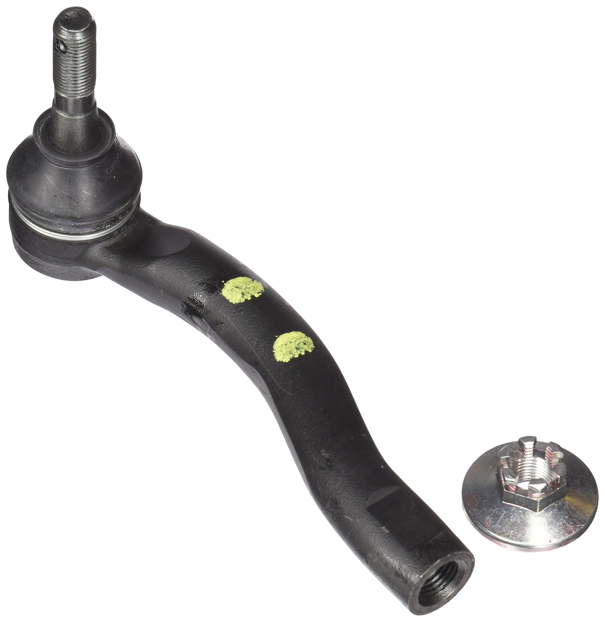 Prius hatchback (2003-2009) original desde 25,04 €