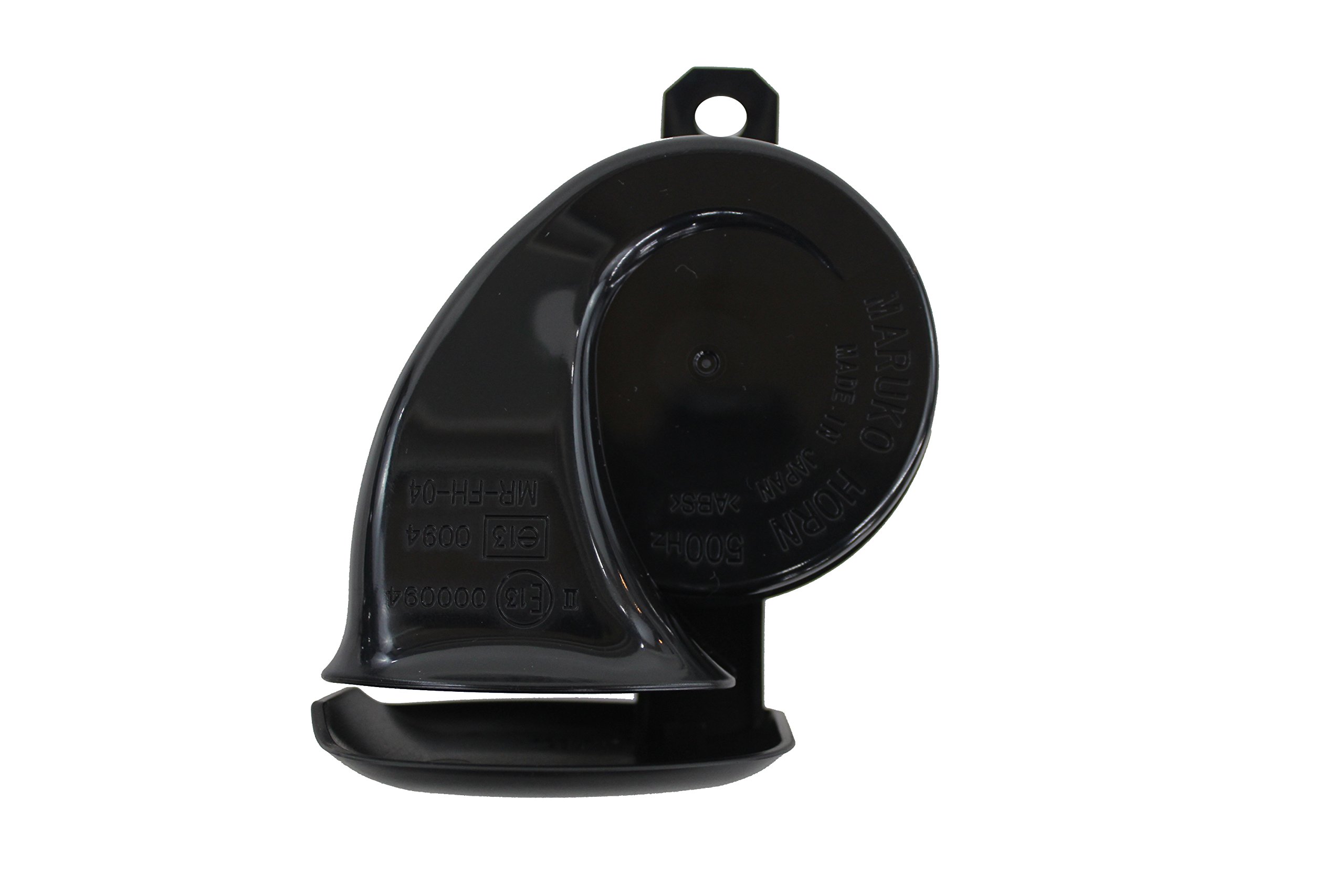 Sinal sonoro (cláxon) para Toyota Corolla E12