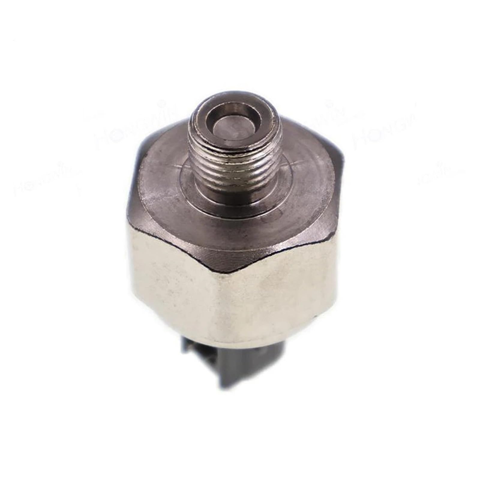 NRT1235 Niles Sensor de detonação