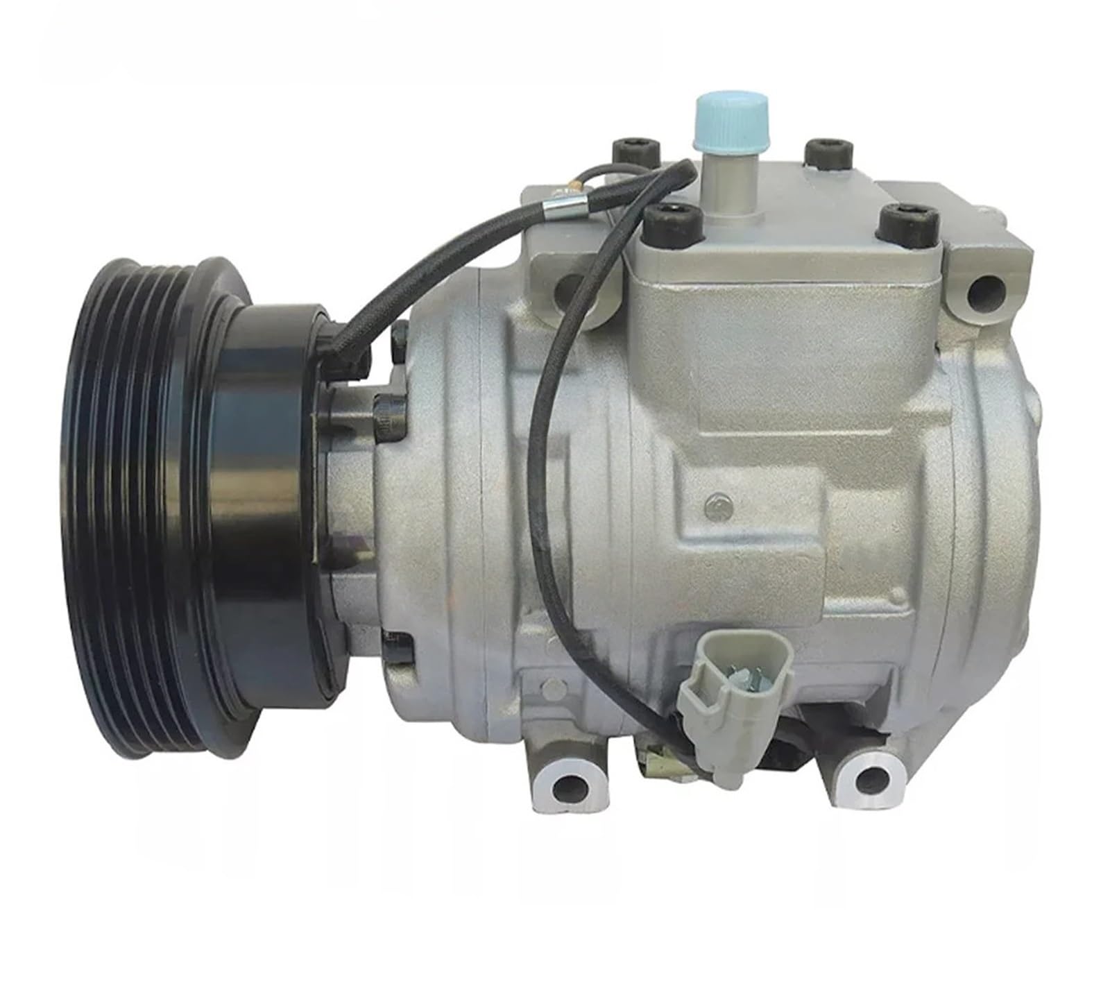 Compressor de aparelho de ar condicionado para Toyota RAV4 I Cabrio SXA 10