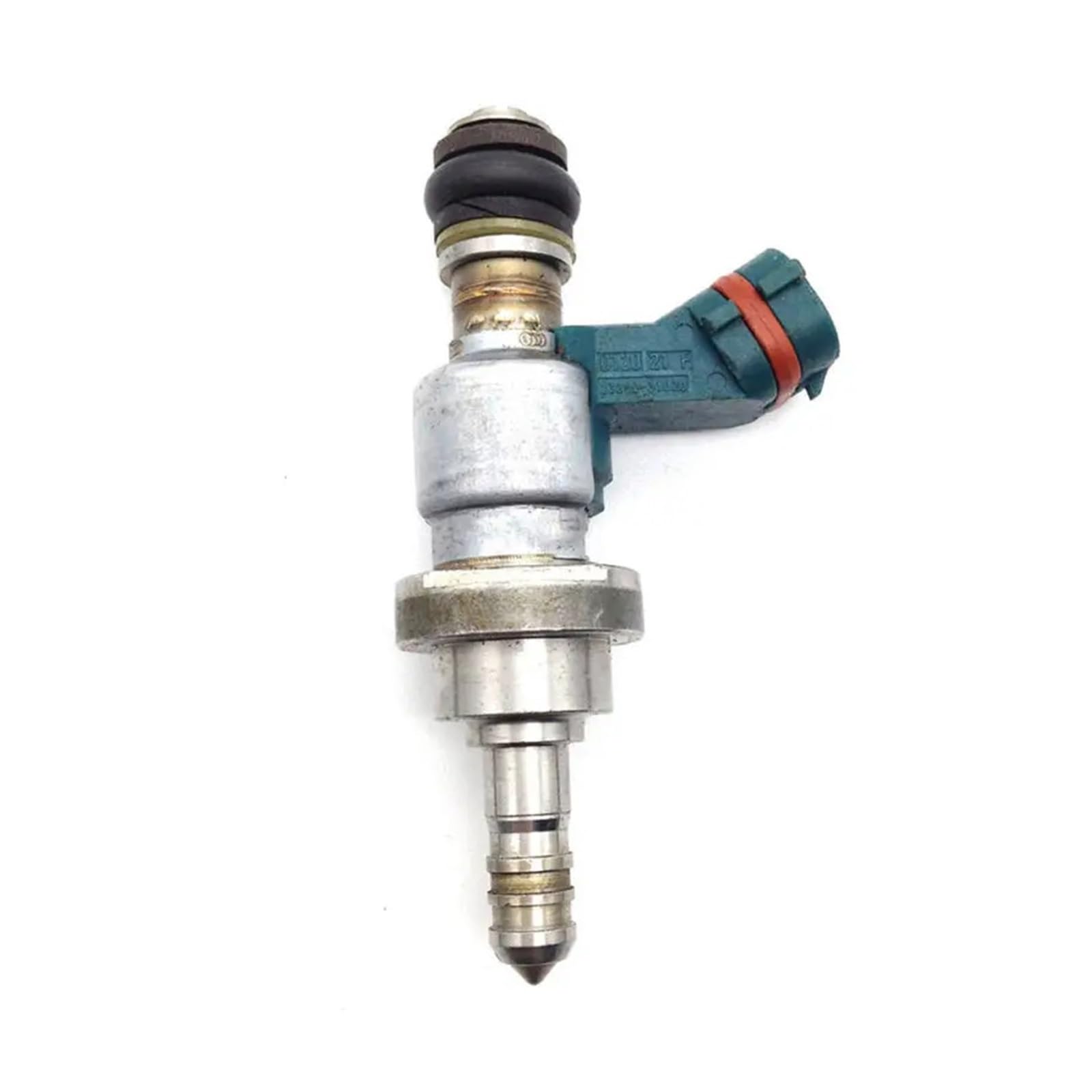 2325031020 Toyota