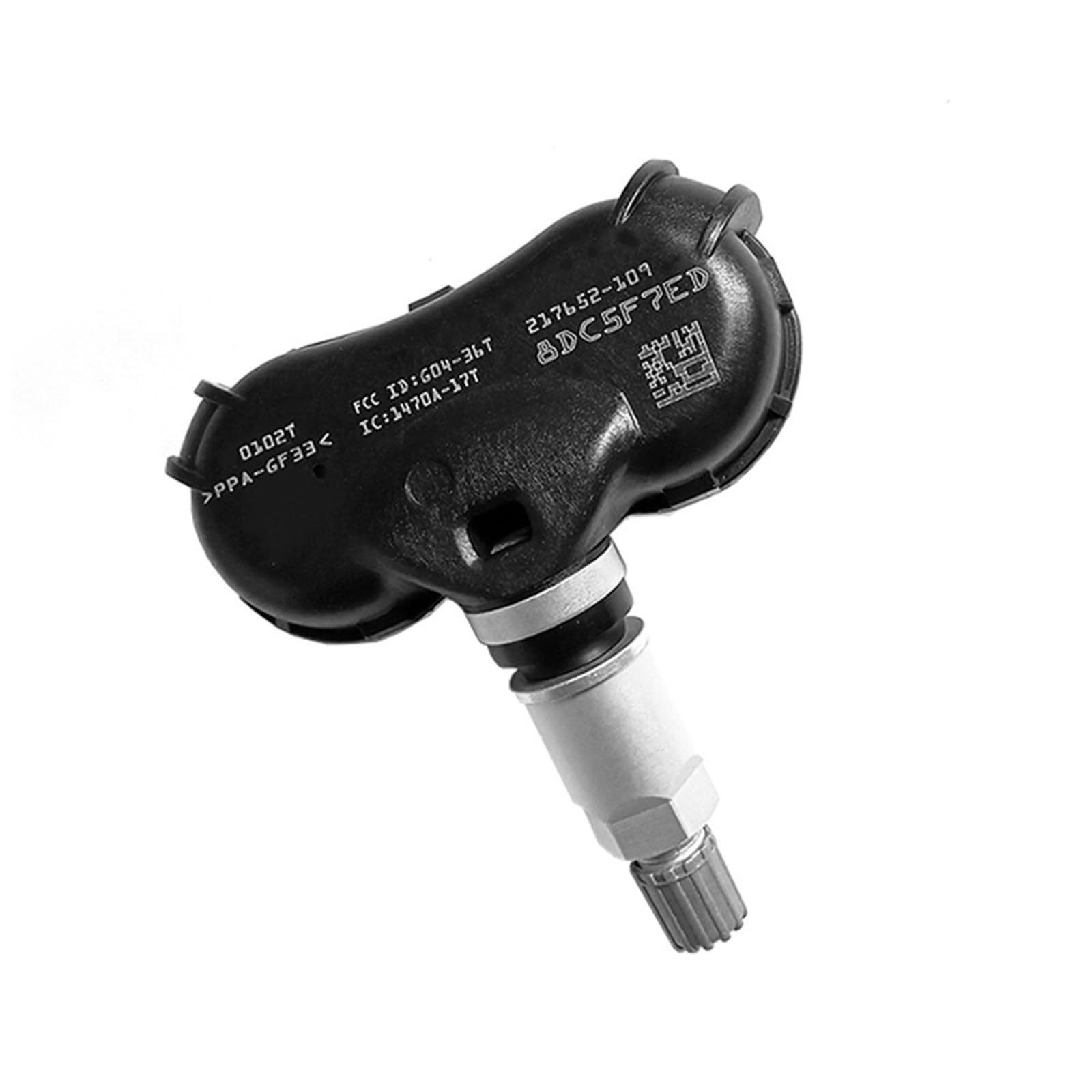 426070R010 Toyota