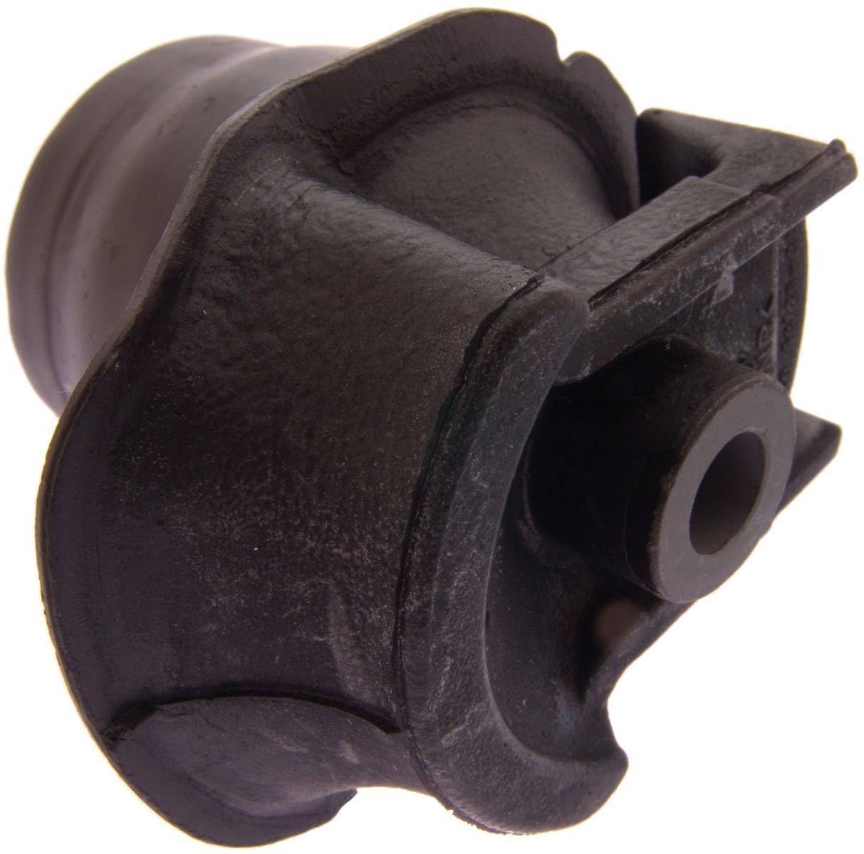 Compre 19184265 General Motors Bloco silencioso de viga traseira (de plataforma veicular)