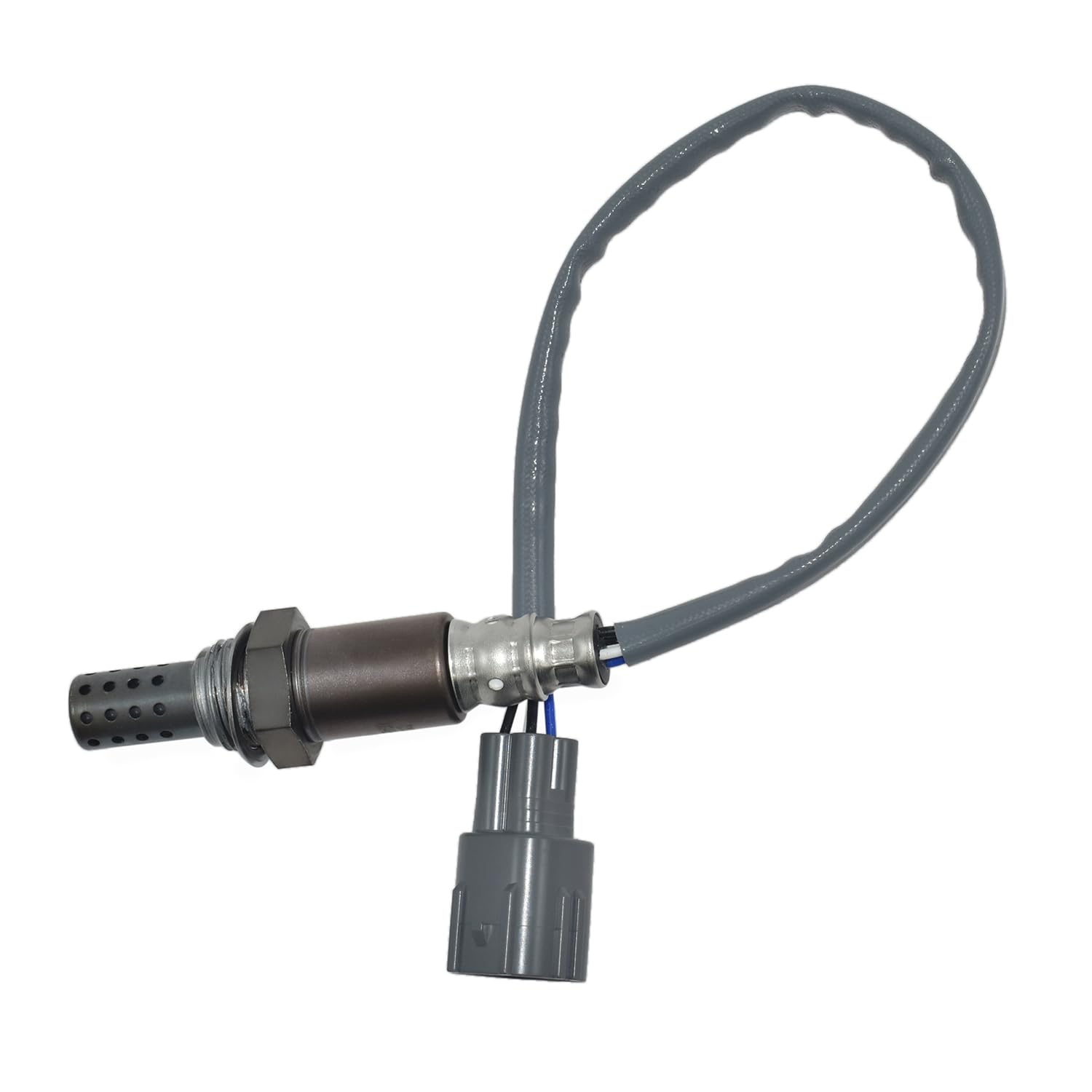Sonda lambda, sensor de oxigênio para Toyota Camry VII V50