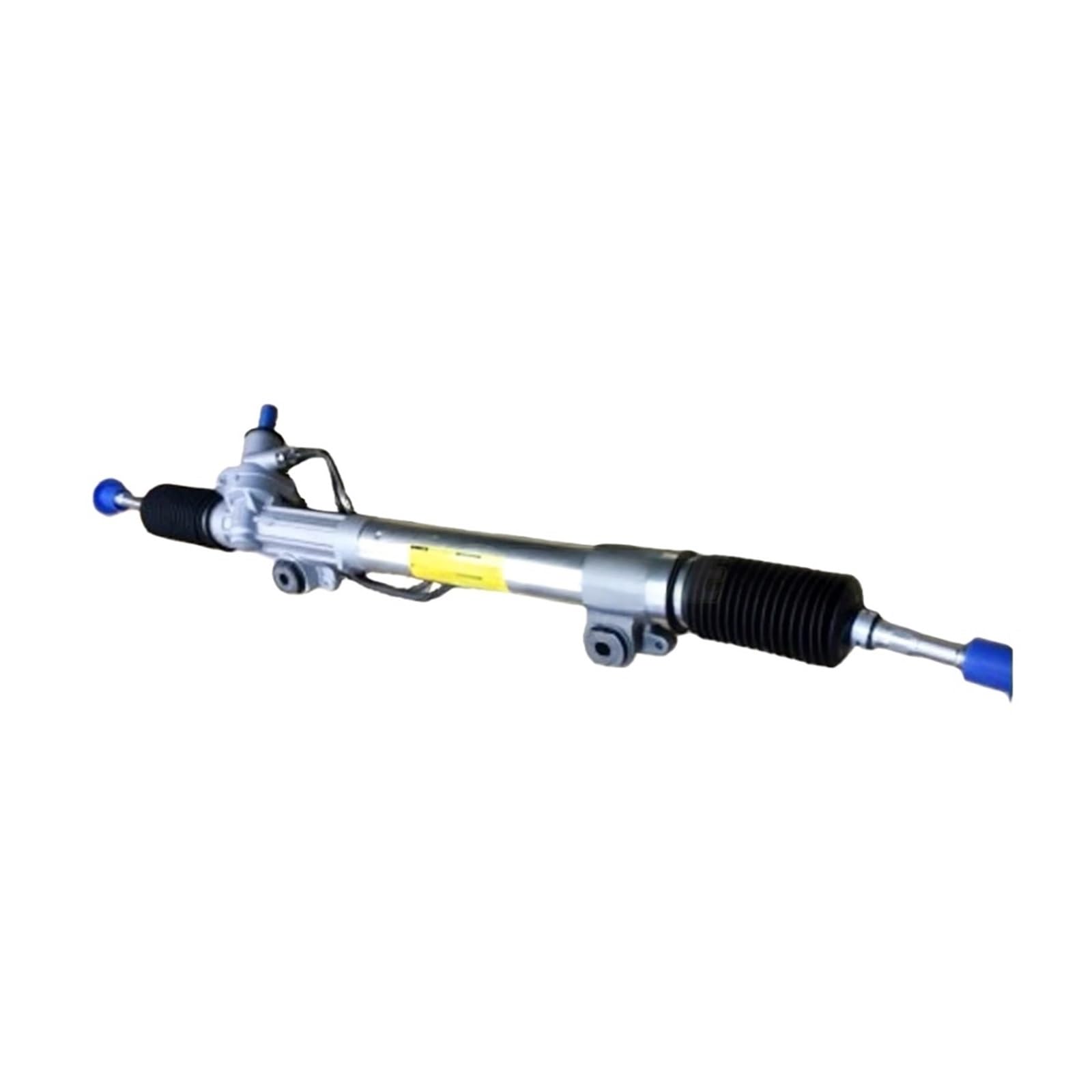 Land Cruiser  SUV (1998-2005) original desde 27,62 €