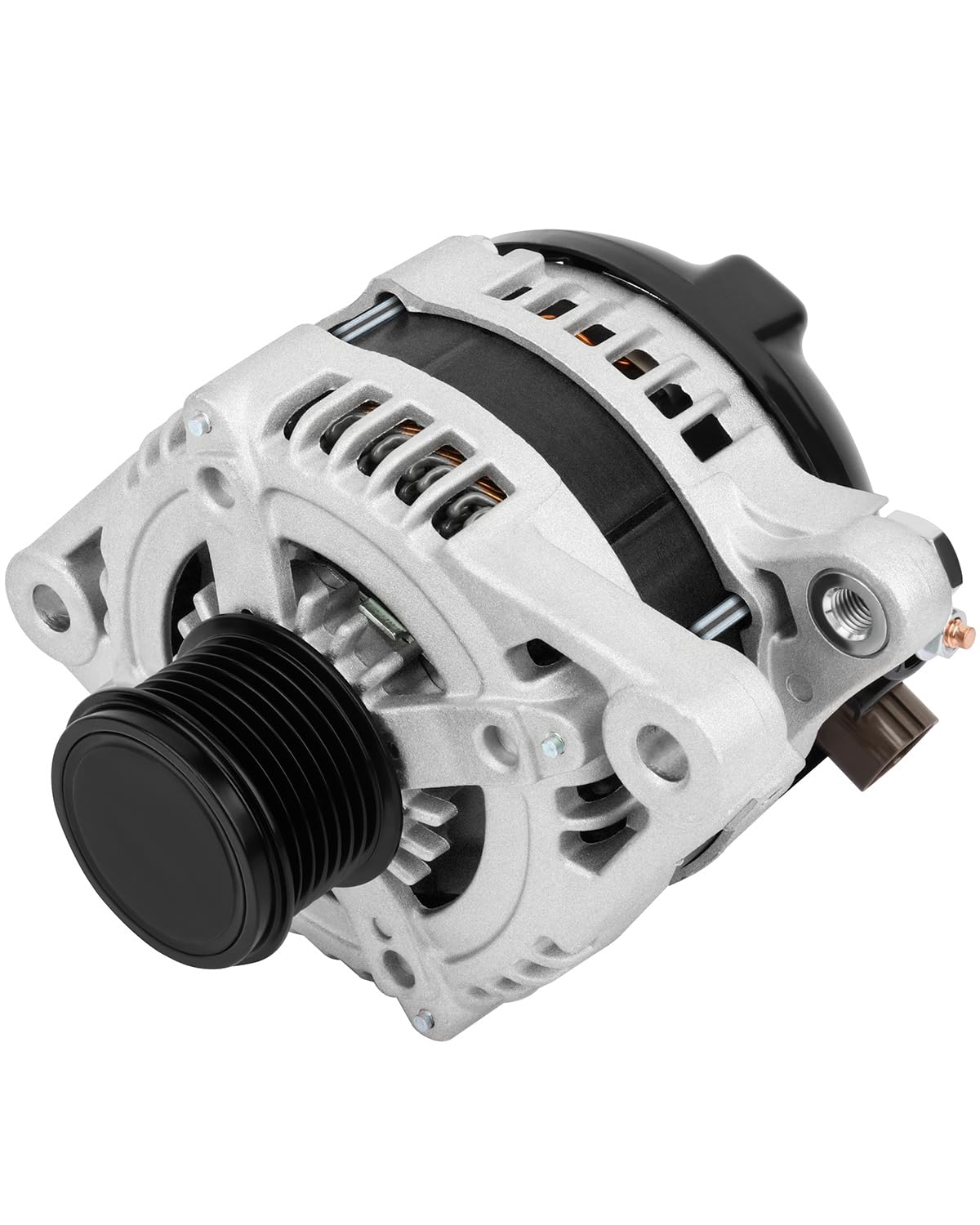 Gerador Lexus RX 300/330/350/400H U3