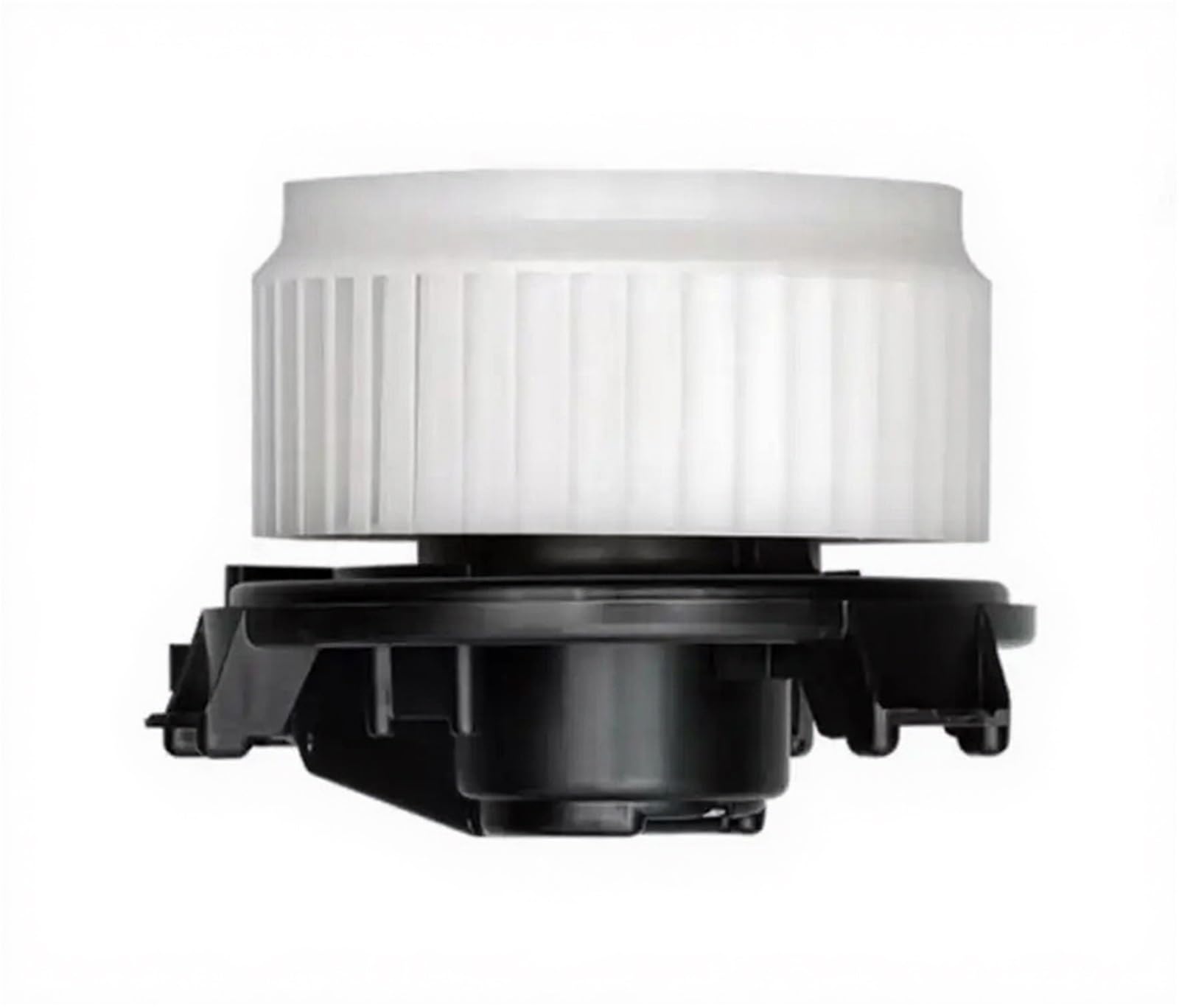  Motor de ventilador de forno (de aquecedor de salão) Suzuki SX4 hatchback (GY) (2006 - 2026) 