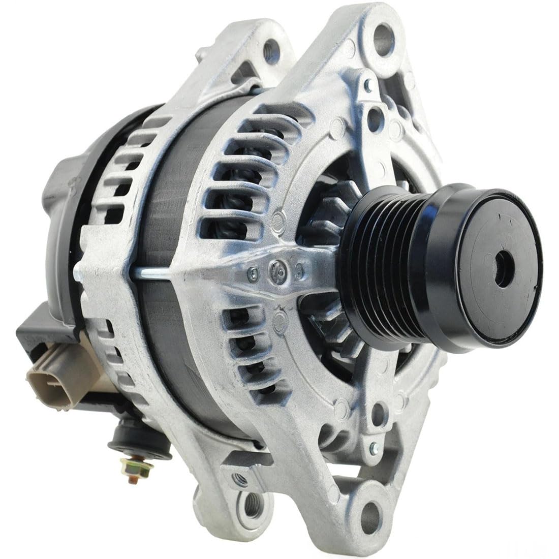 Gerador para Lexus RX 270/350/450H AGL10, GGL15, GYL15