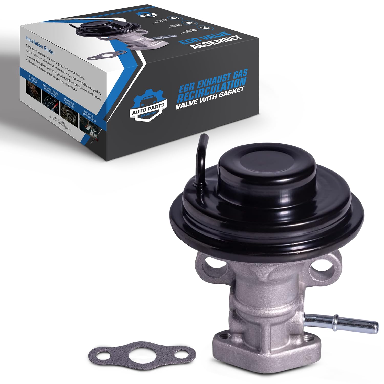  RAV4 I SUV (1997-2000) original desde 71,91 €