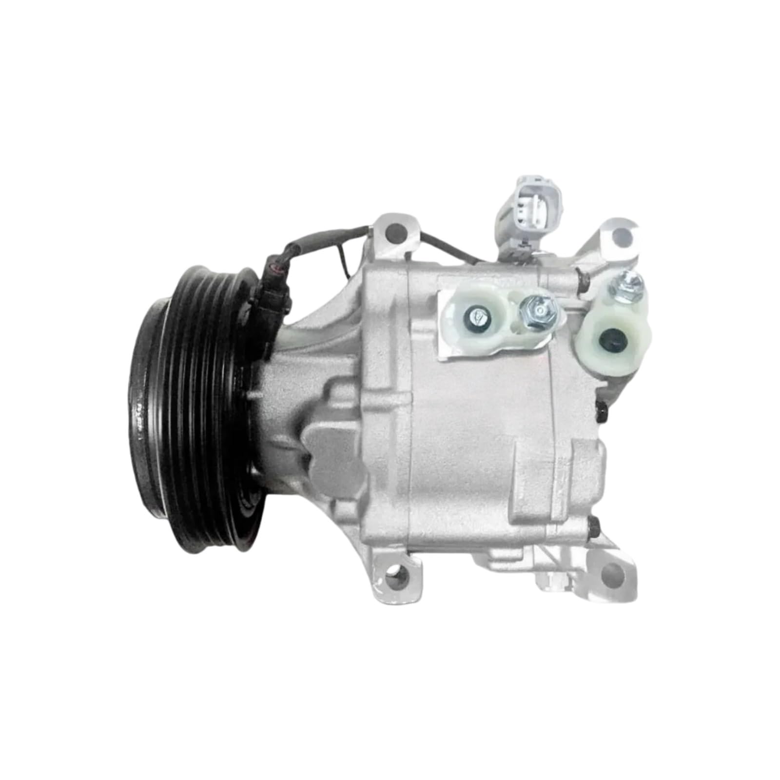 Compressor de aparelho de ar condicionado Toyota Corolla  E11