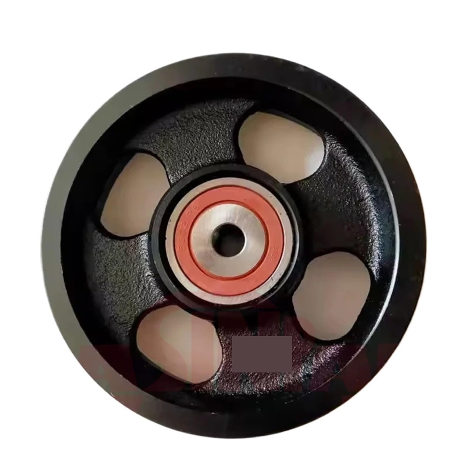 Compre PU101226RMXW Koyo Rolo parasita da correia de transmissão