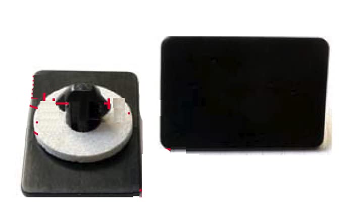 5385712010 Toyota