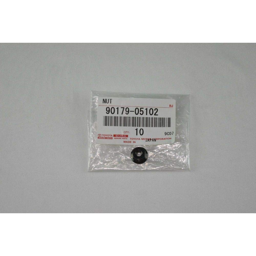 9008017189 Toyota