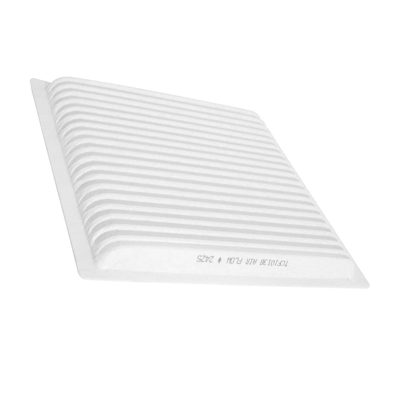  RX  SUV (2000-2003) original desde 10,47 €