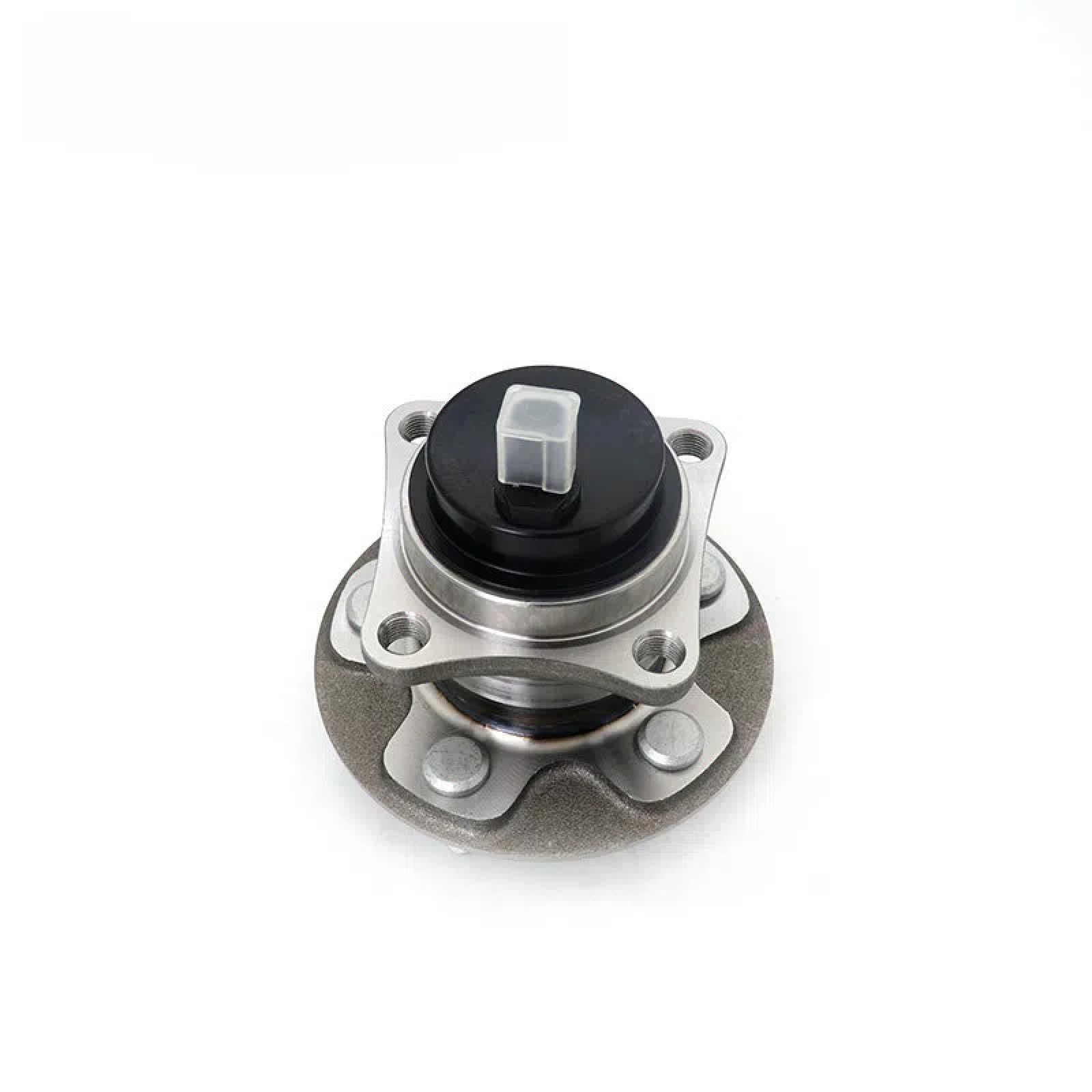 4245002170 Toyota