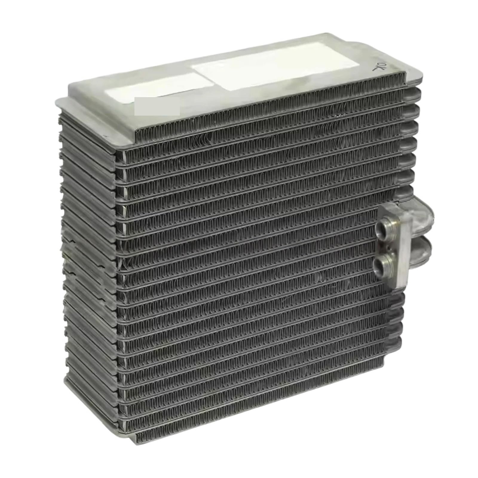 Vaporizador de aparelho de ar condicionado para Toyota Corolla E10