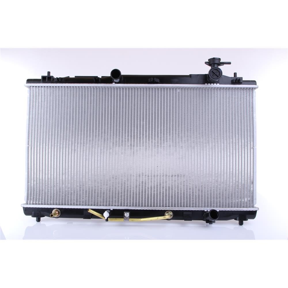 Compre 2213158 Denso Radiador de esfriamento de motor