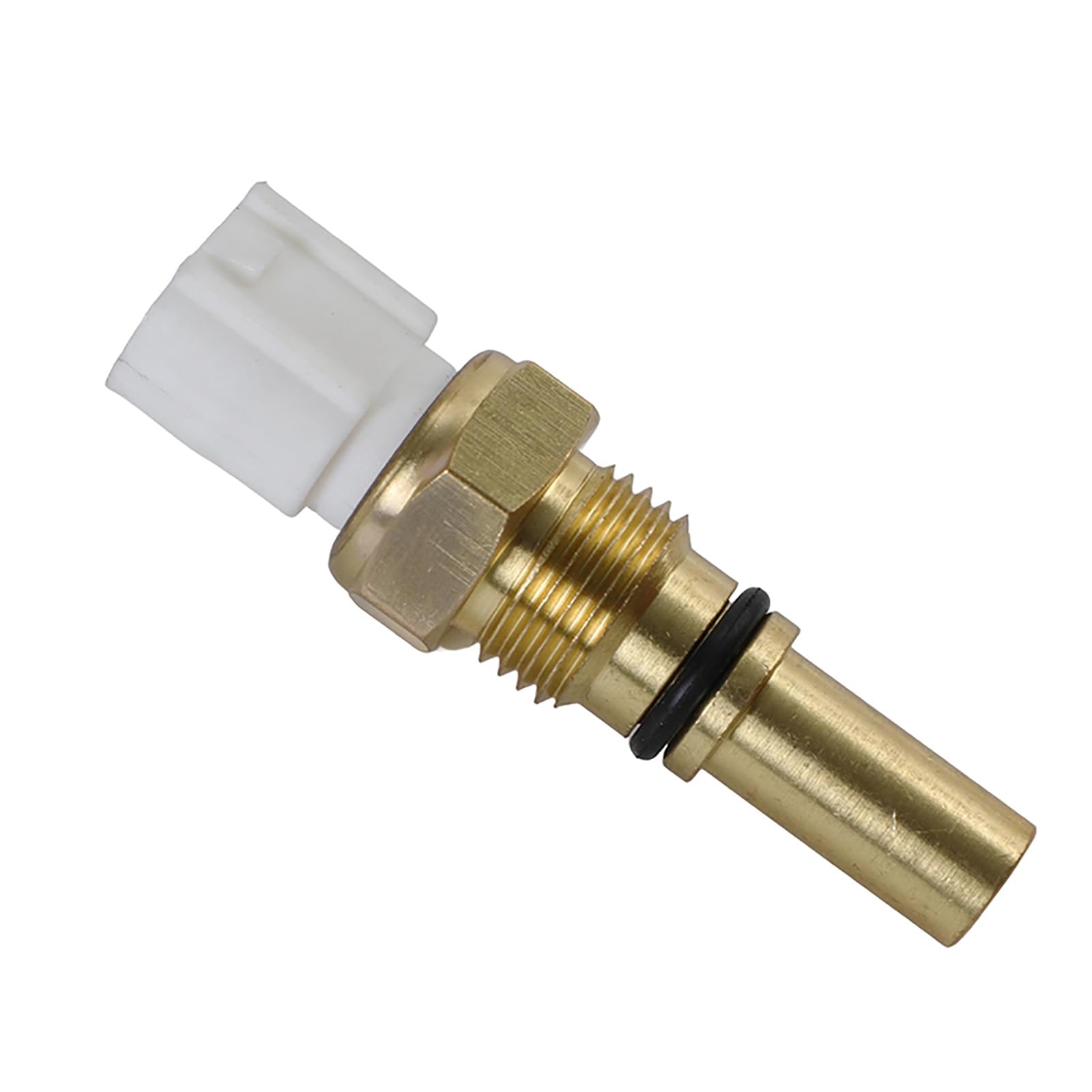 Sensor de temperatura do fluido de esfriamento (de ativação de ventilador do radiador) KR223 Sankei