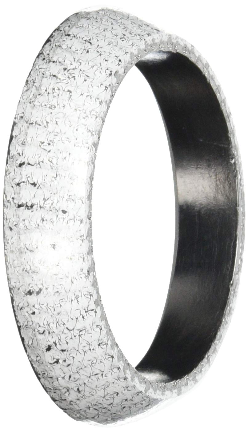 Compre 1277600 Ajusa Anel de tubo de admissão do silenciador