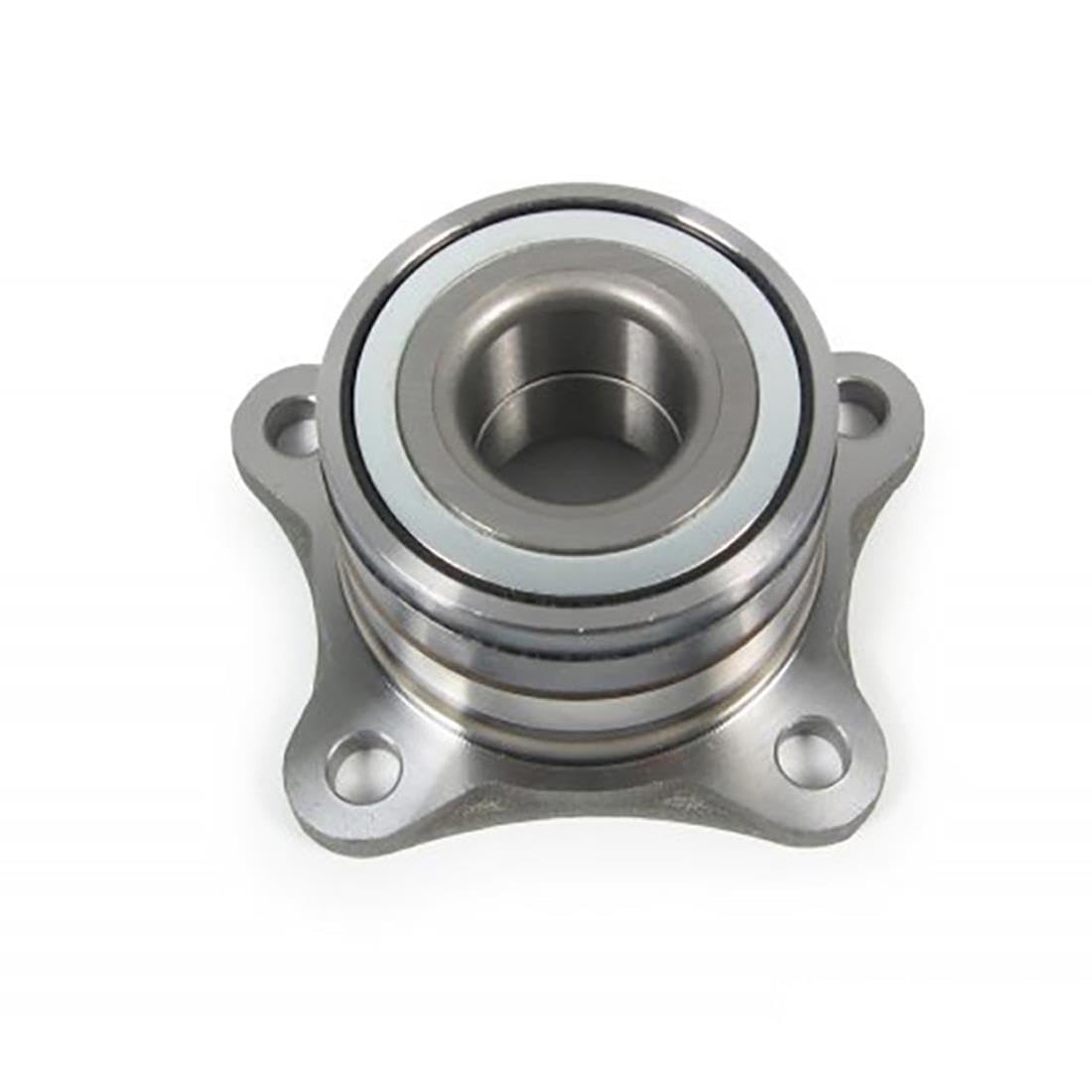 Rolamento de cubo traseiro Toyota Camry V10 ao melhor preço