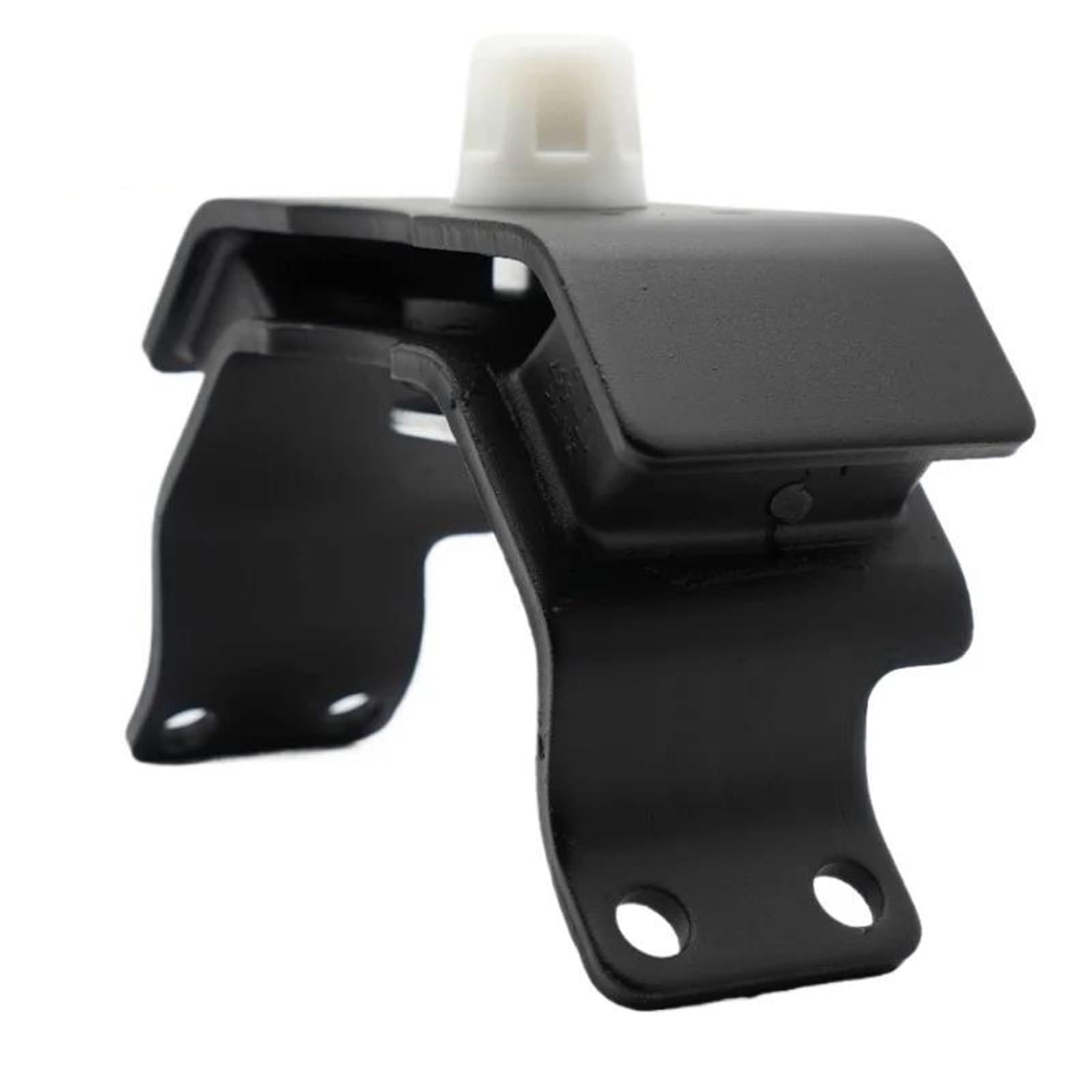 Coxim (suporte) traseiro de motor para Toyota Hilux  KUN25