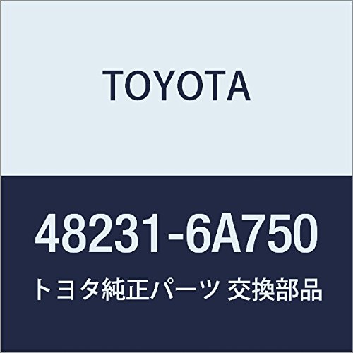 482316A750 Toyota