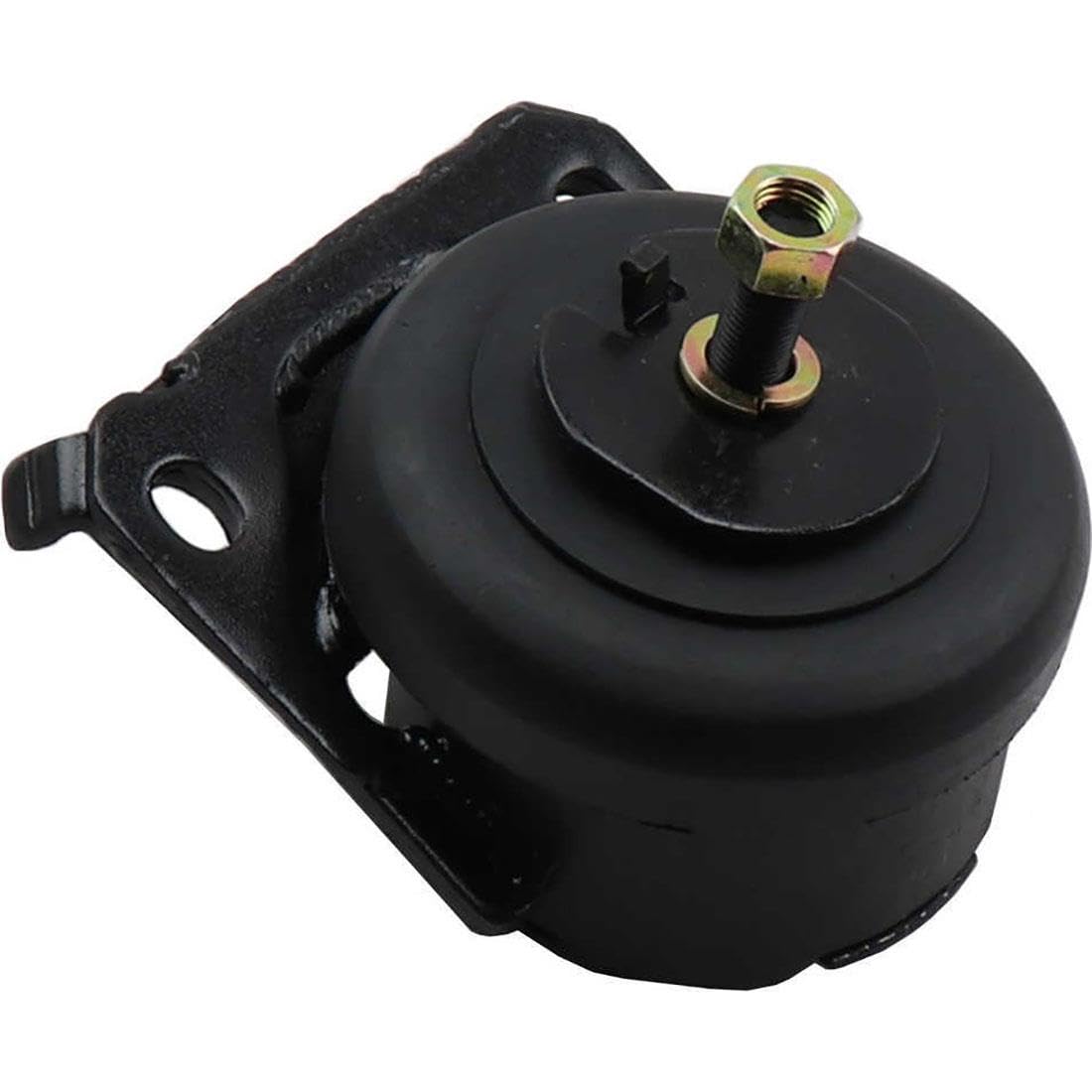 Coxim (suporte) esquerdo/direito de motor AWSTO1378 Tenacity