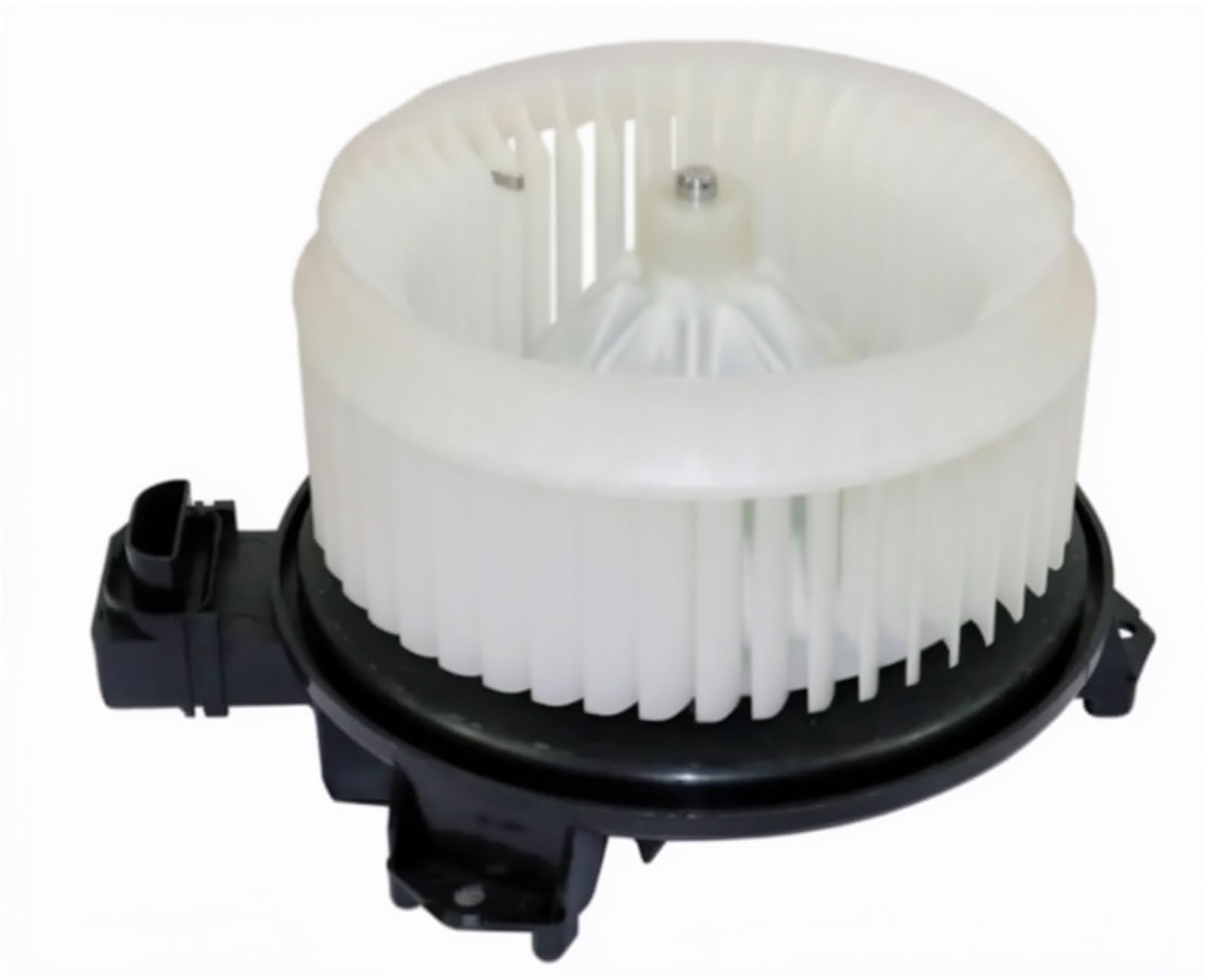 Motor de ventilador de forno (de aquecedor de salão) para Mitsubishi L 200 III K60, K70