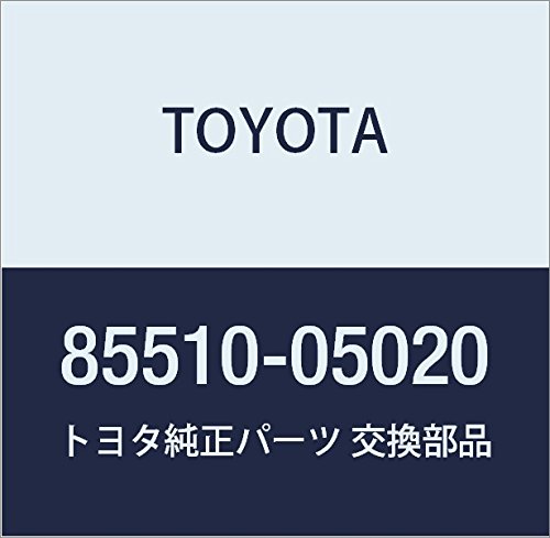 8551005020 Toyota