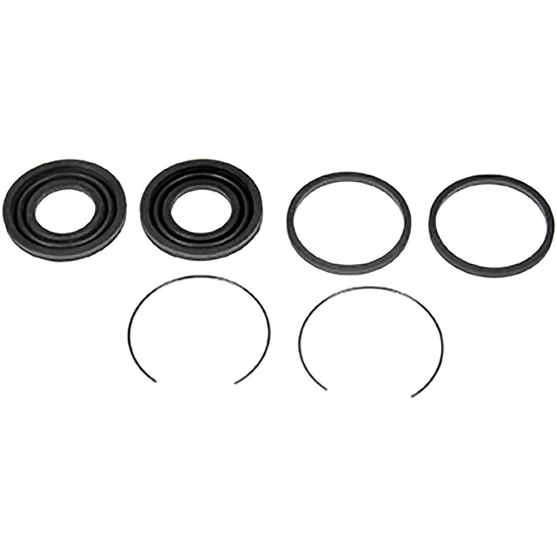 Kit de reparação de suporte do freio dianteiro Toyota Camry preço, a partir de 6,91 USD