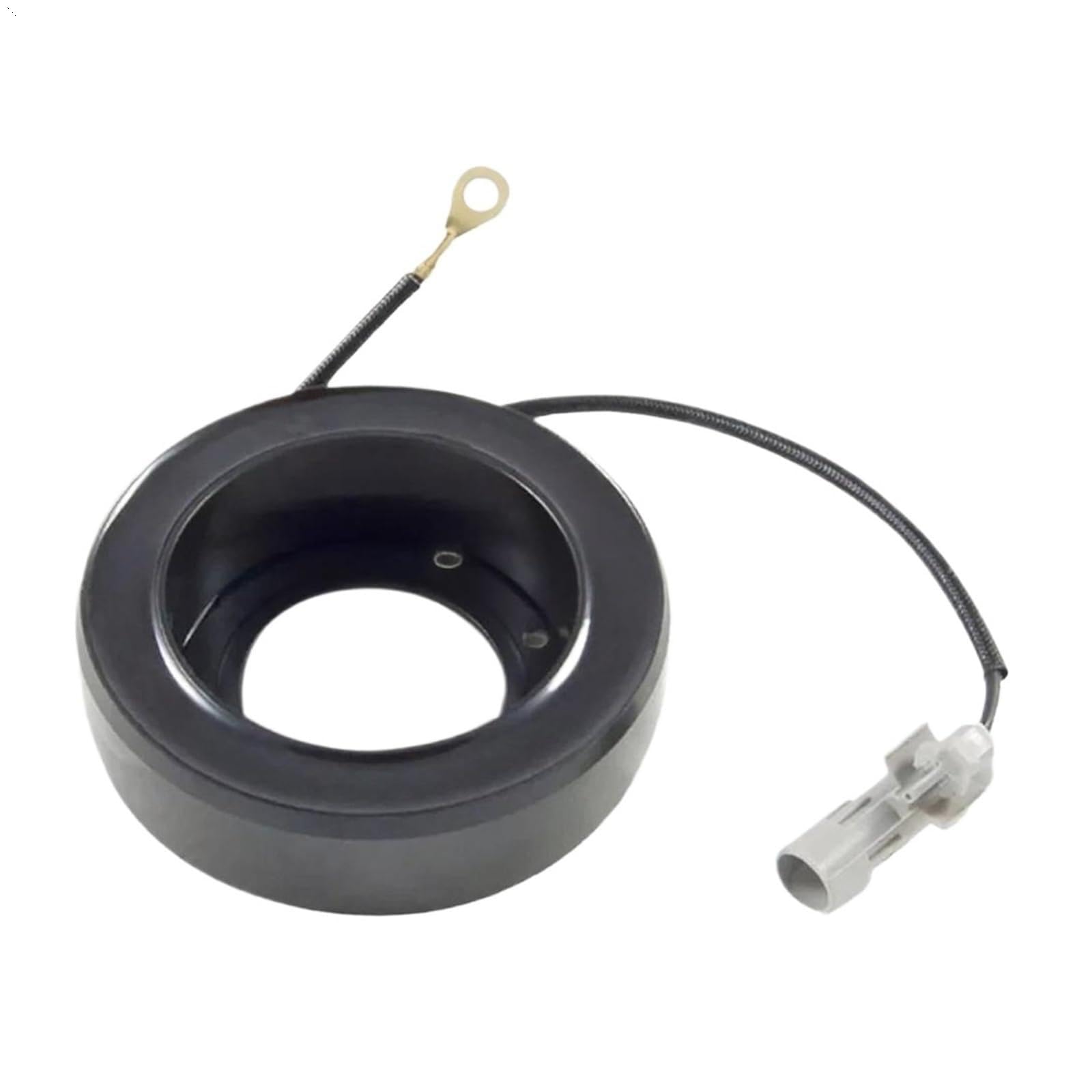 Compre Compressor de aparelho de ar condicionado Subaru Outback 5