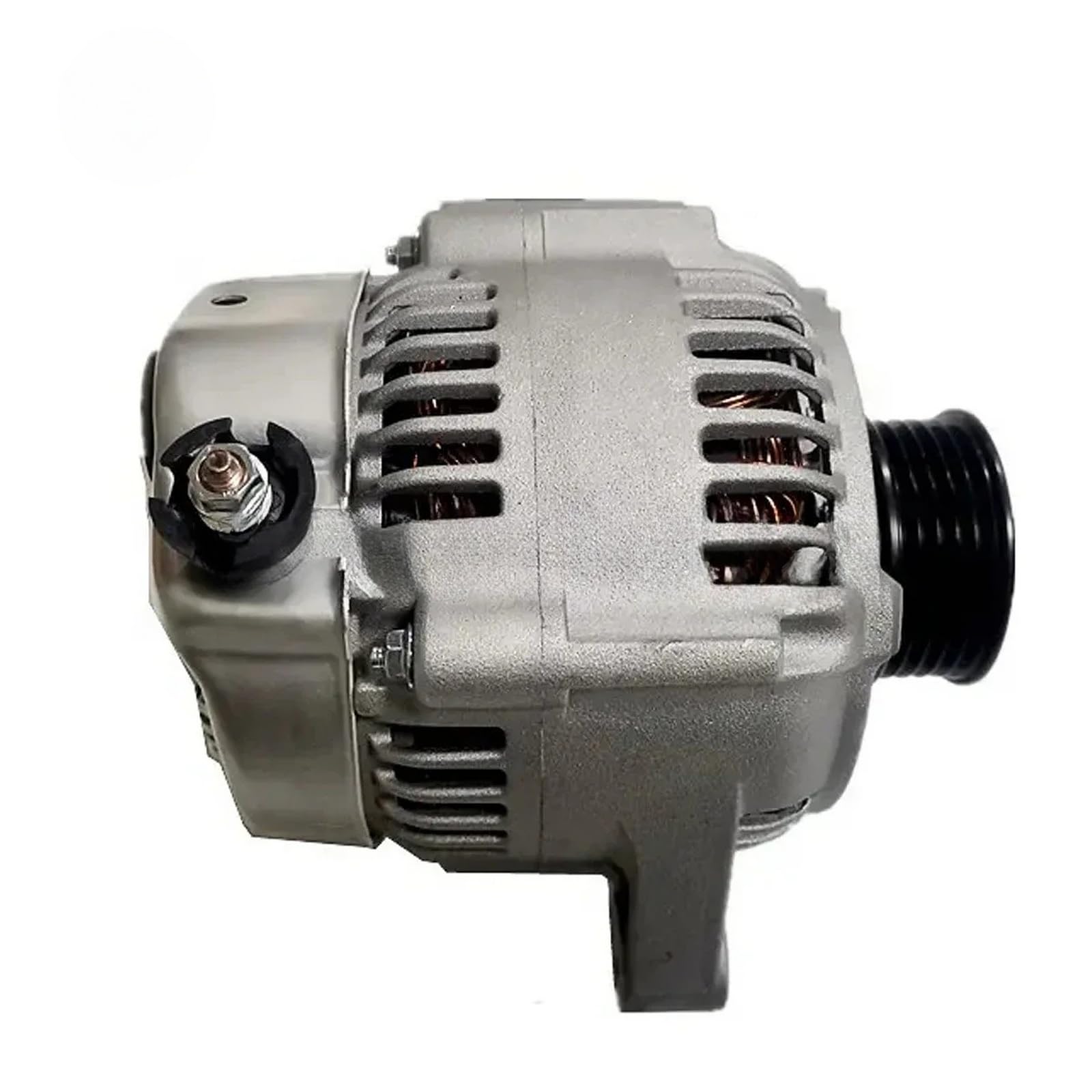 Gerador Toyota 270601608084