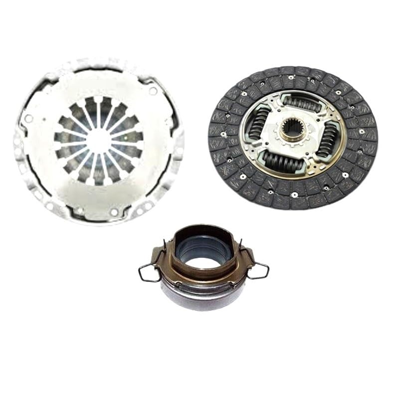 3123035050 Toyota Rolamento de liberação de embraiagem