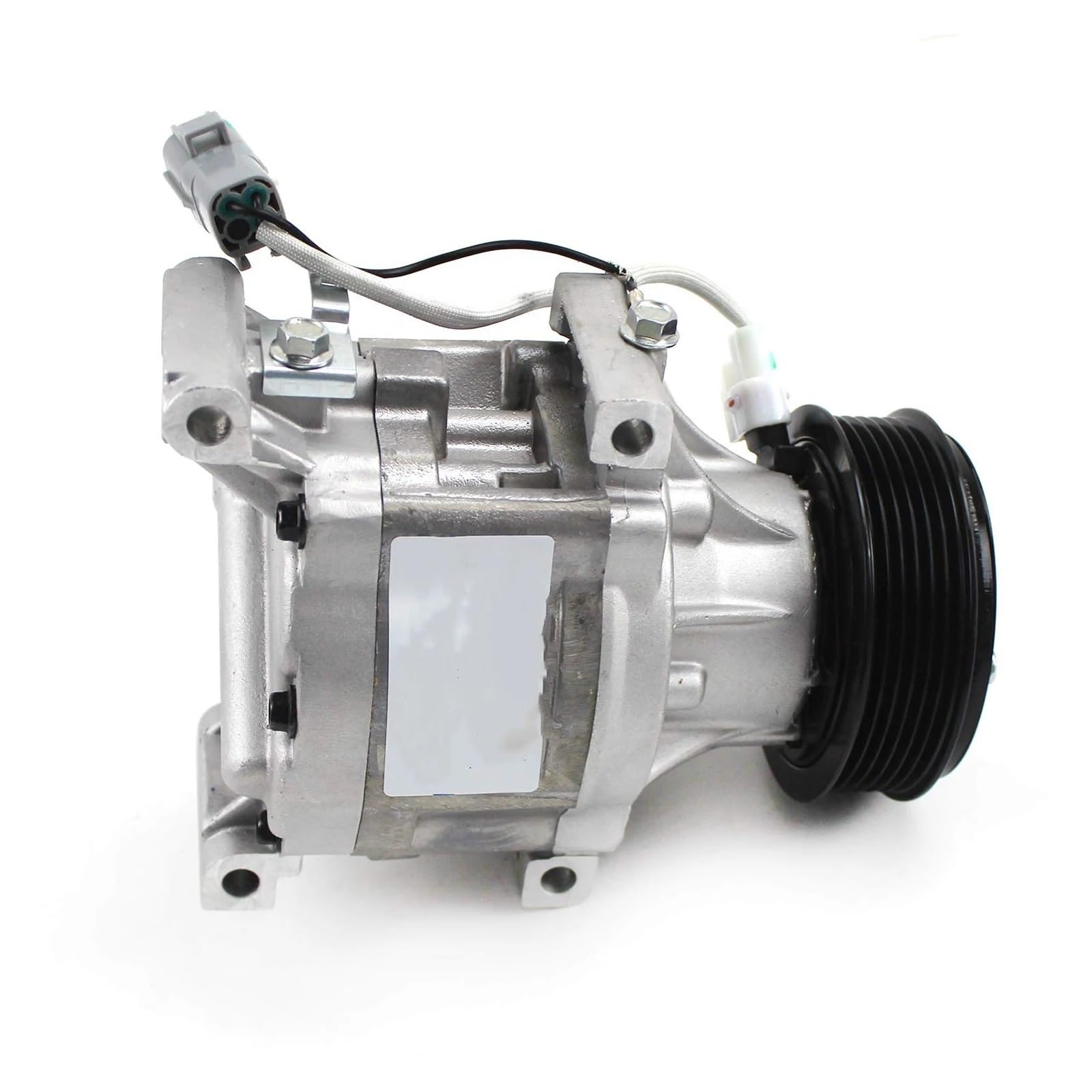 Compressor de aparelho de ar condicionado VAG 4472206364 preço, a partir de 61,52 USD