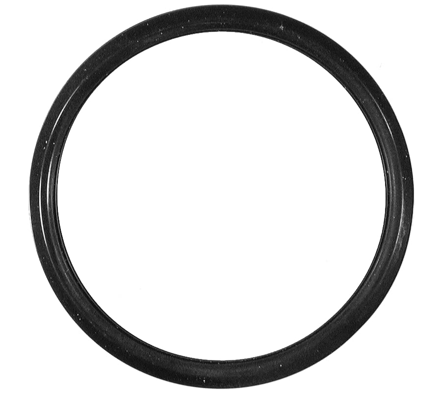 Vedante de termostato para Toyota Land Cruiser J200